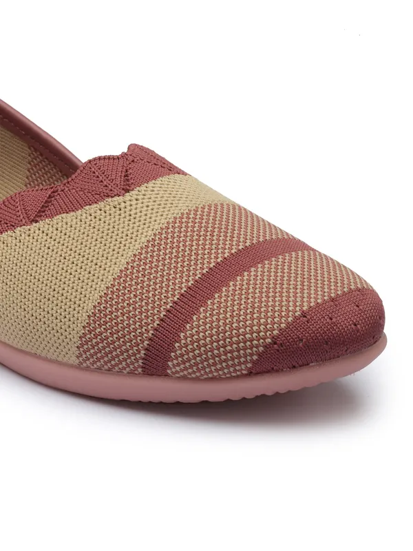 Stylish_Knitted_Flats_for_Women_ï¿½_Lightweight,_Flexible_and_Comfortable_Everyday_Footwear