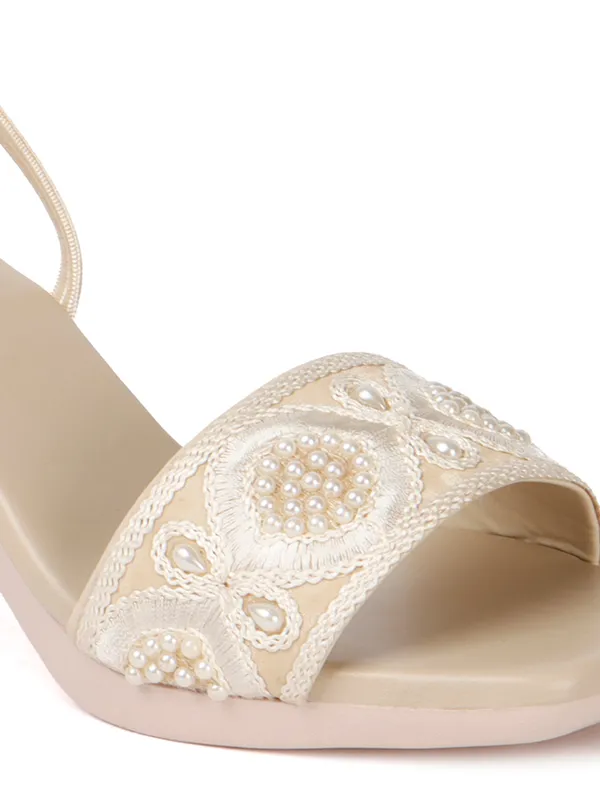 Ethnic_Block_Heeled_Sandals_with_Back_Strap_and_Pearl_Embroidery_for_Festive_and_Traditional_Outfits