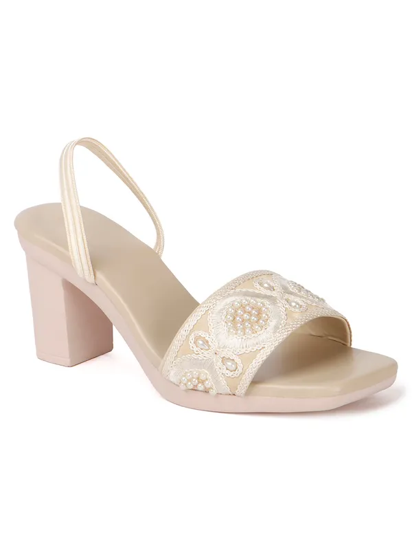 Ethnic_Block_Heeled_Sandals_with_Back_Strap_and_Pearl_Embroidery_for_Festive_and_Traditional_Outfits