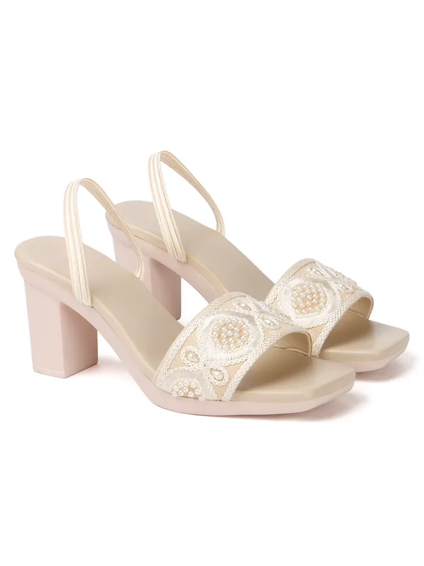 Ethnic_Block_Heeled_Sandals_with_Back_Strap_and_Pearl_Embroidery_for_Festive_and_Traditional_Outfits