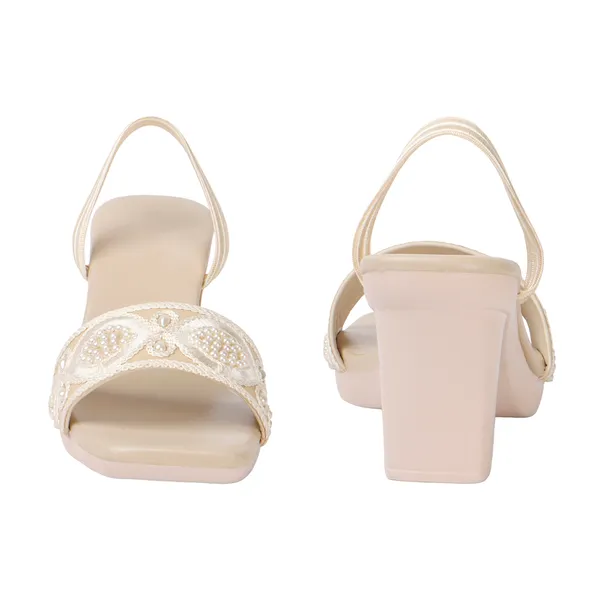 Ethnic_Block_Heeled_Sandals_with_Back_Strap_and_Pearl_Embroidery_for_Festive_and_Traditional_Outfits