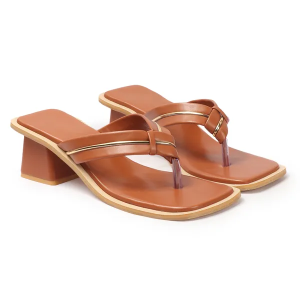 Trendy_Toe-Ring_Block_Heel_Sandals_for_Women_with_Elegant_Gold_Strap_Design