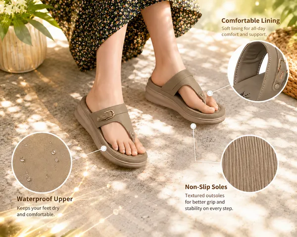 Add_a_touch_of_elegance_and_comfort_to_your_everyday_style_with_these_stylish_wedge_heel_sandals