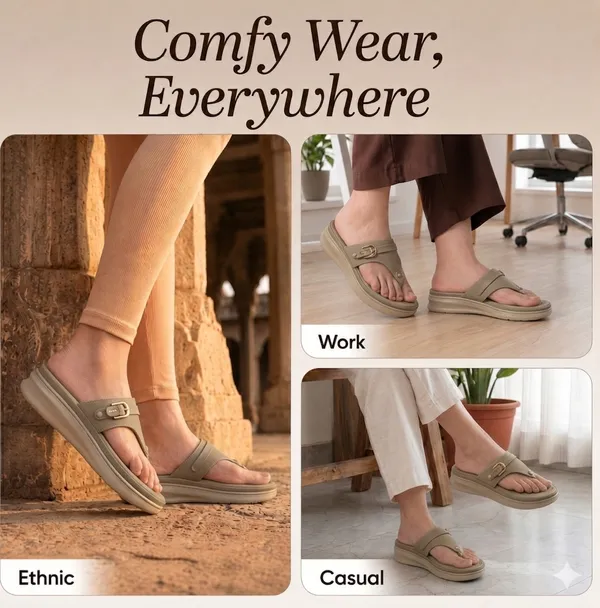 Add_a_touch_of_elegance_and_comfort_to_your_everyday_style_with_these_stylish_wedge_heel_sandals