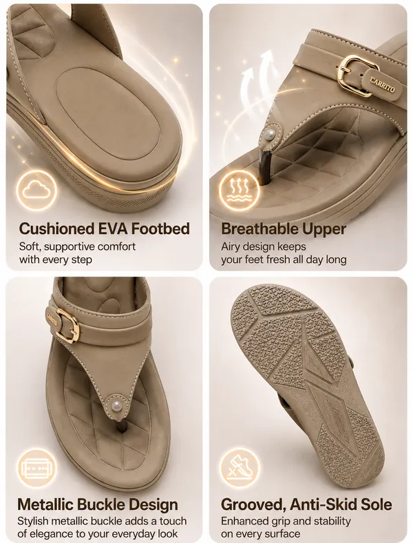Add_a_touch_of_elegance_and_comfort_to_your_everyday_style_with_these_stylish_wedge_heel_sandals