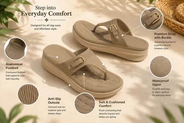 Add_a_touch_of_elegance_and_comfort_to_your_everyday_style_with_these_stylish_wedge_heel_sandals