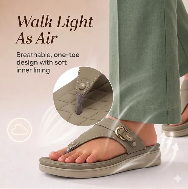 Add_a_touch_of_elegance_and_comfort_to_your_everyday_style_with_these_stylish_wedge_heel_sandals