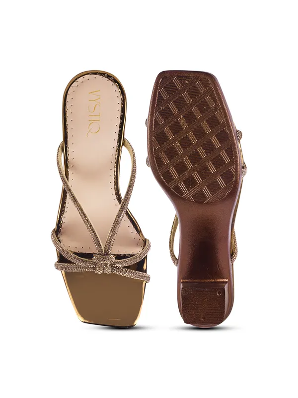 Copper_Synthetic_Casual_Heel_Sandal_For_Women