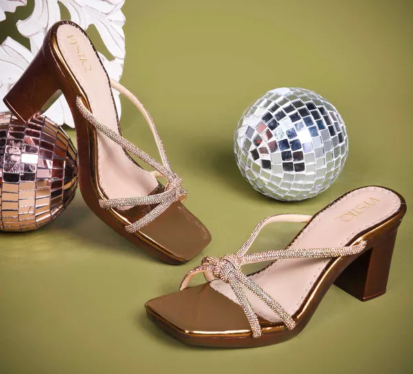 Copper_Synthetic_Casual_Heel_Sandal_For_Women