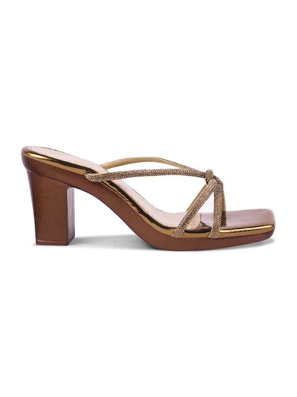 Copper_Synthetic_Casual_Heel_Sandal_For_Women