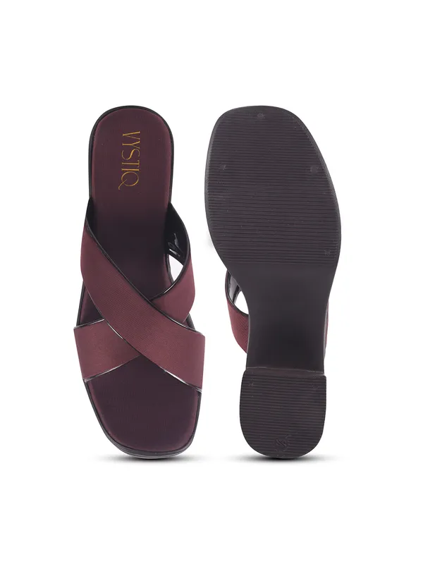 Stylish_Block_Heel_3_inch_Heel_Sandals_for_Women_with_Crisscross_Straps_ï¿½_Comfortable_Everyday_Wear_Footwear_for_Casual_and_Semi-Formal_Looks