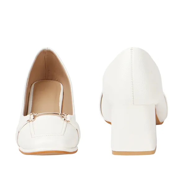 Elegant_Block_Heels_for_Office,_Formal_Events_&_Chic_Everyday_Outfits_with_Textured_Finish