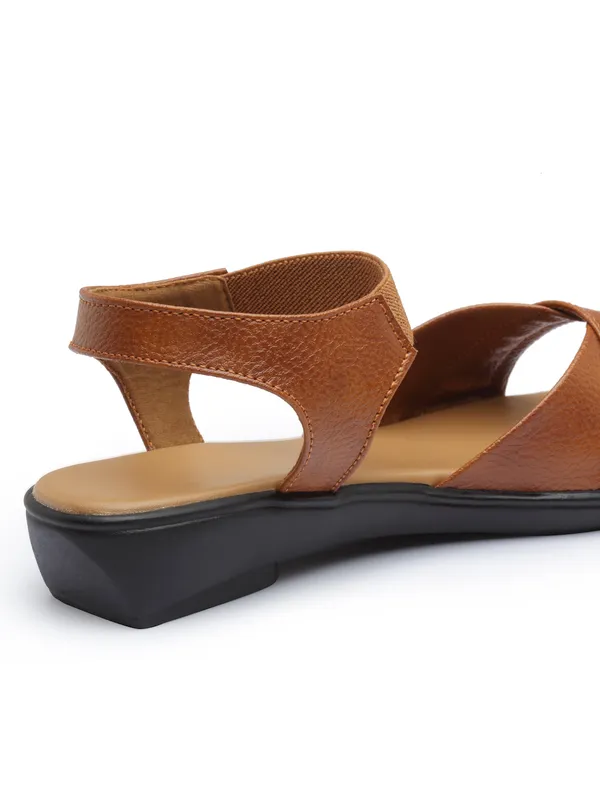 Elegant_Womenï¿½s_Comfort_Sandal_with_Soft_Cushion_Insole_for_Daily_and_Casual_Wear