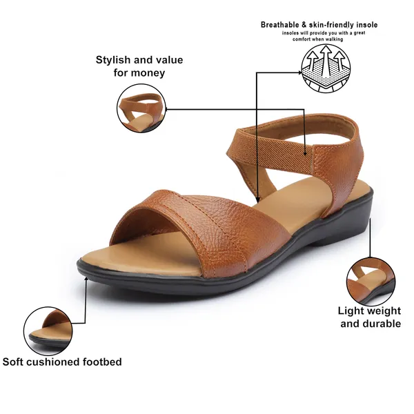 Elegant_Womenï¿½s_Comfort_Sandal_with_Soft_Cushion_Insole_for_Daily_and_Casual_Wear