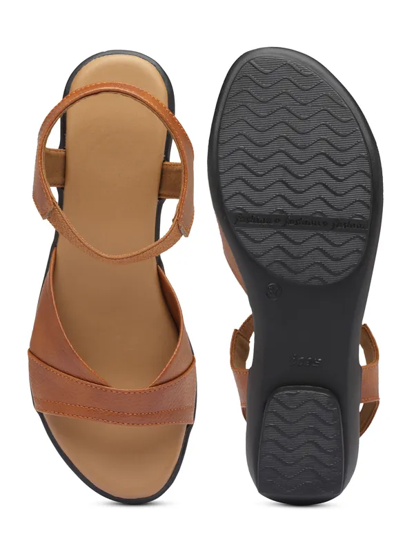 Elegant_Womenï¿½s_Comfort_Sandal_with_Soft_Cushion_Insole_for_Daily_and_Casual_Wear