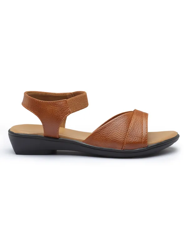 Elegant_Womenï¿½s_Comfort_Sandal_with_Soft_Cushion_Insole_for_Daily_and_Casual_Wear