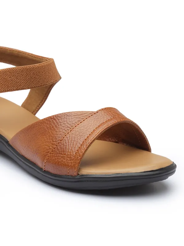 Elegant_Womenï¿½s_Comfort_Sandal_with_Soft_Cushion_Insole_for_Daily_and_Casual_Wear