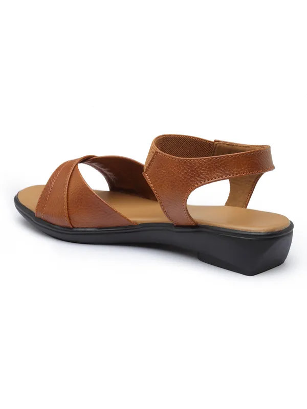 Elegant_Womenï¿½s_Comfort_Sandal_with_Soft_Cushion_Insole_for_Daily_and_Casual_Wear