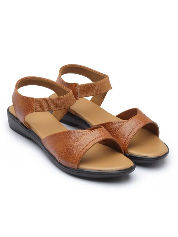 Elegant_Womenï¿½s_Comfort_Sandal_with_Soft_Cushion_Insole_for_Daily_and_Casual_Wear