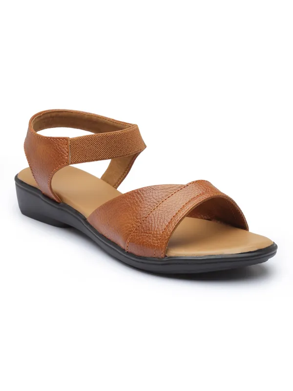 Elegant_Womenï¿½s_Comfort_Sandal_with_Soft_Cushion_Insole_for_Daily_and_Casual_Wear