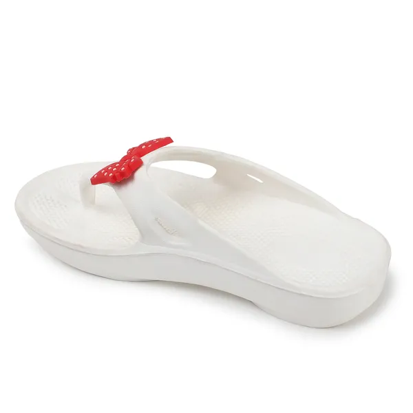 Comfortable_Anti-Skid_Sky_Slip-On_Lightweight_Daily_Wear_EVA_Slippers_for_Women