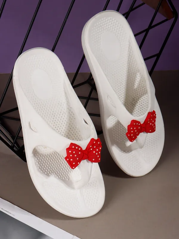 Comfortable_Anti-Skid_Sky_Slip-On_Lightweight_Daily_Wear_EVA_Slippers_for_Women