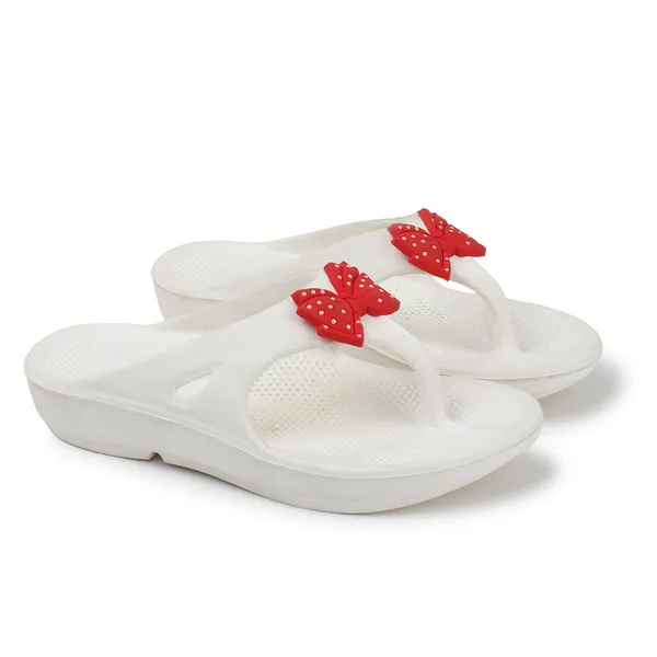 Comfortable_Anti-Skid_Sky_Slip-On_Lightweight_Daily_Wear_EVA_Slippers_for_Women