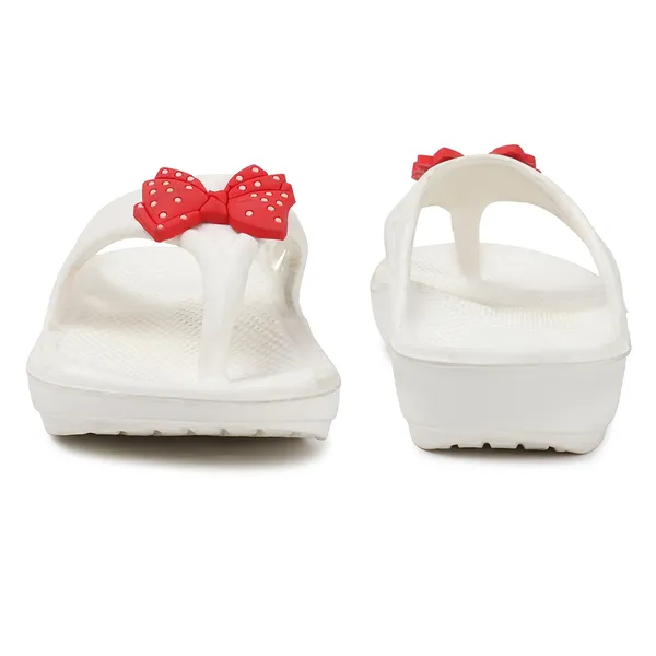 Comfortable_Anti-Skid_Sky_Slip-On_Lightweight_Daily_Wear_EVA_Slippers_for_Women