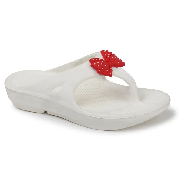 Comfortable_Anti-Skid_Sky_Slip-On_Lightweight_Daily_Wear_EVA_Slippers_for_Women