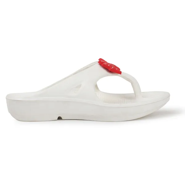 Comfortable_Anti-Skid_Sky_Slip-On_Lightweight_Daily_Wear_EVA_Slippers_for_Women