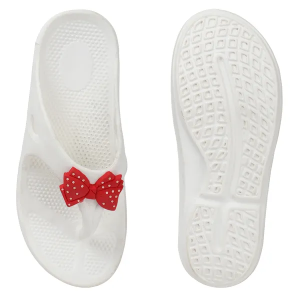 Comfortable_Anti-Skid_Sky_Slip-On_Lightweight_Daily_Wear_EVA_Slippers_for_Women