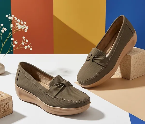 Step_into_effortless_style_and_all-day_comfort_with_these_elegant_wedge_heel_loafers