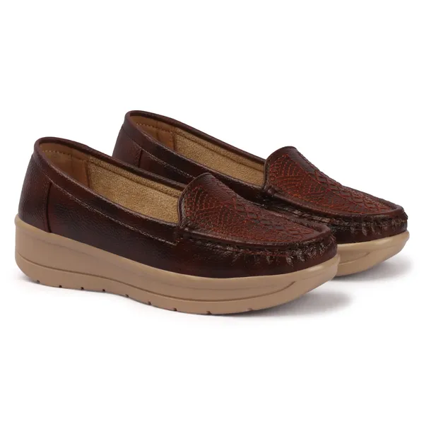 Womenï¿½s_comfort_loafers
