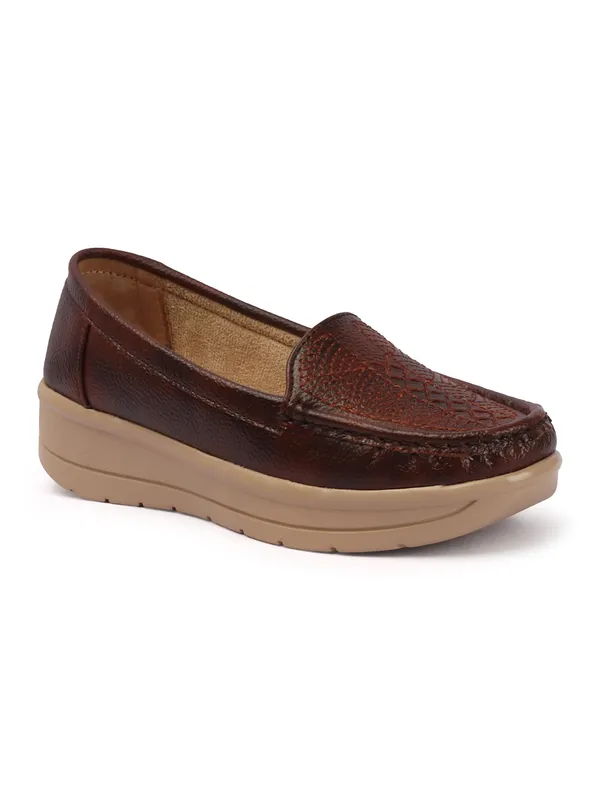 Womenï¿½s_comfort_loafers