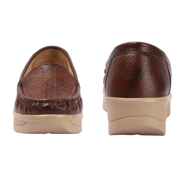 Womenï¿½s_comfort_loafers