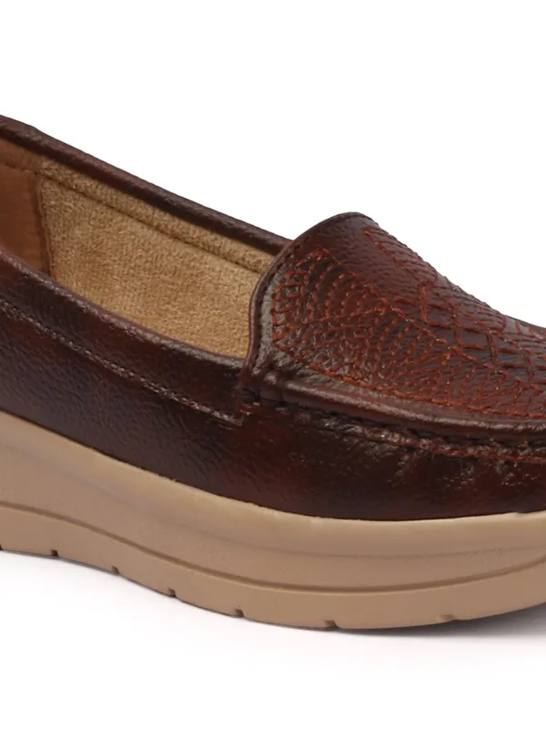 Womenï¿½s_comfort_loafers