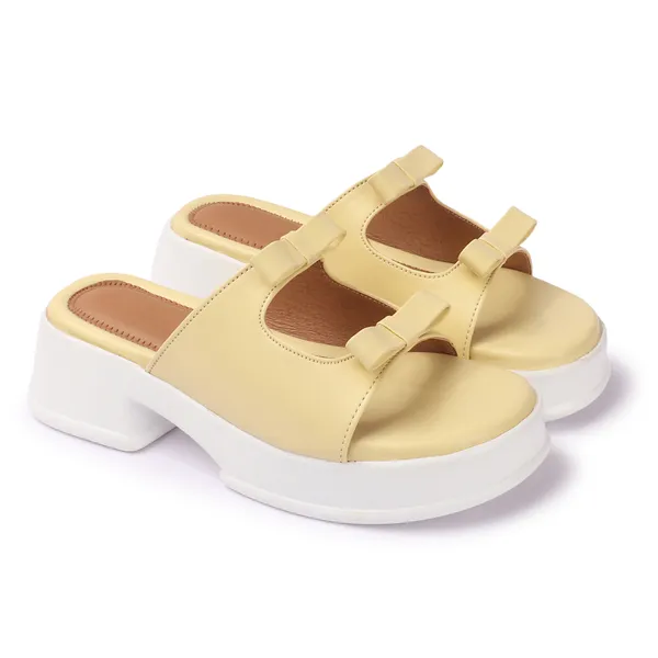 Trendy_Platform_Block_Heels_for_Women_with_Double_Bow_Straps_and_Cushioned_Insole_Comfort