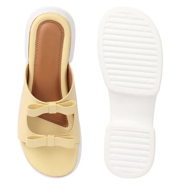Trendy_Platform_Block_Heels_for_Women_with_Double_Bow_Straps_and_Cushioned_Insole_Comfort