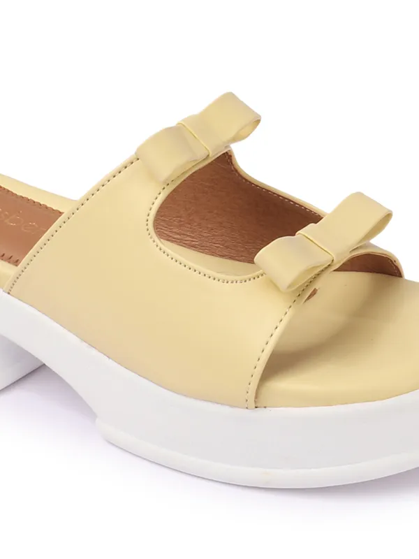 Trendy_Platform_Block_Heels_for_Women_with_Double_Bow_Straps_and_Cushioned_Insole_Comfort