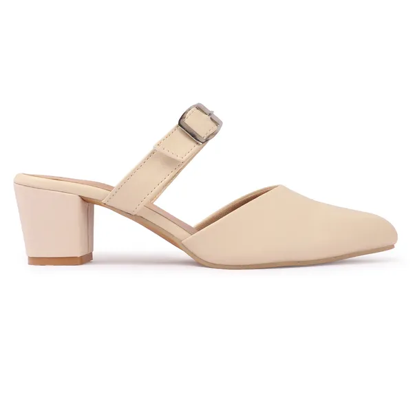 Stylish_Block_Heel_Mules_for_Women_with_Adjustable_Buckle_Strap_and_Comfortable_Design