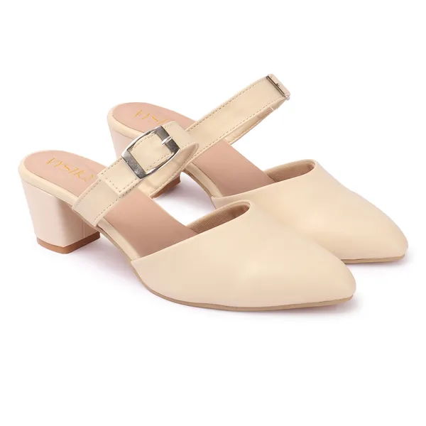 Stylish_Block_Heel_Mules_for_Women_with_Adjustable_Buckle_Strap_and_Comfortable_Design