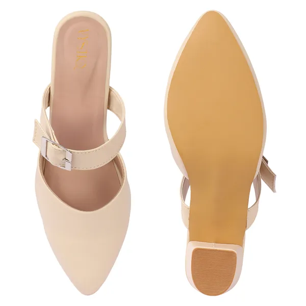 Stylish_Block_Heel_Mules_for_Women_with_Adjustable_Buckle_Strap_and_Comfortable_Design