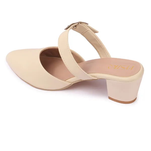 Stylish_Block_Heel_Mules_for_Women_with_Adjustable_Buckle_Strap_and_Comfortable_Design