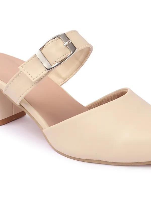 Stylish_Block_Heel_Mules_for_Women_with_Adjustable_Buckle_Strap_and_Comfortable_Design
