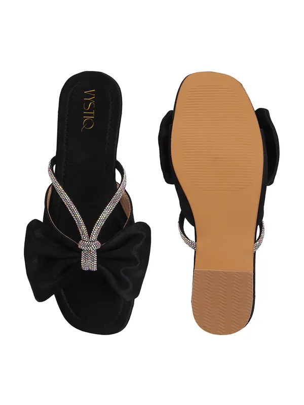 Stylish_Bow_Embellished_Flat_Slip-On_Sandals_for_Women