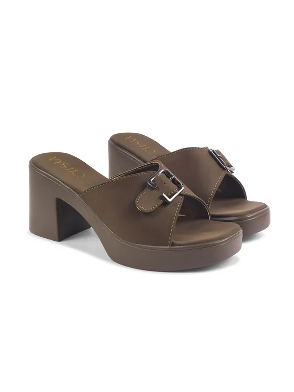 Mehndi_Synthetic_Casual_3_inch_Heel_Sandal_For_Women