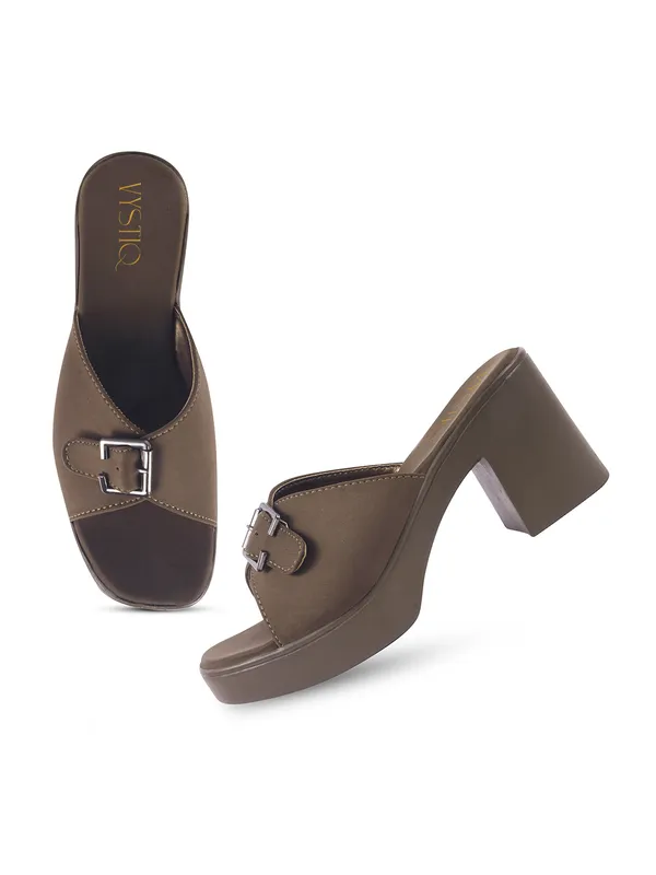 Mehndi_Synthetic_Casual_3_inch_Heel_Sandal_For_Women