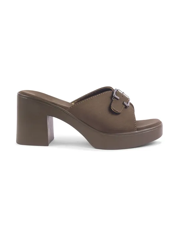Mehndi_Synthetic_Casual_3_inch_Heel_Sandal_For_Women