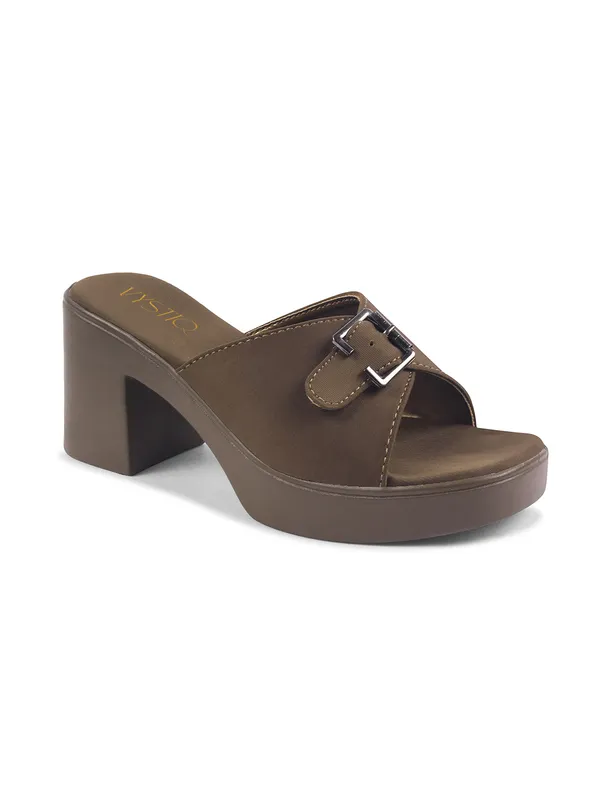 Mehndi_Synthetic_Casual_3_inch_Heel_Sandal_For_Women