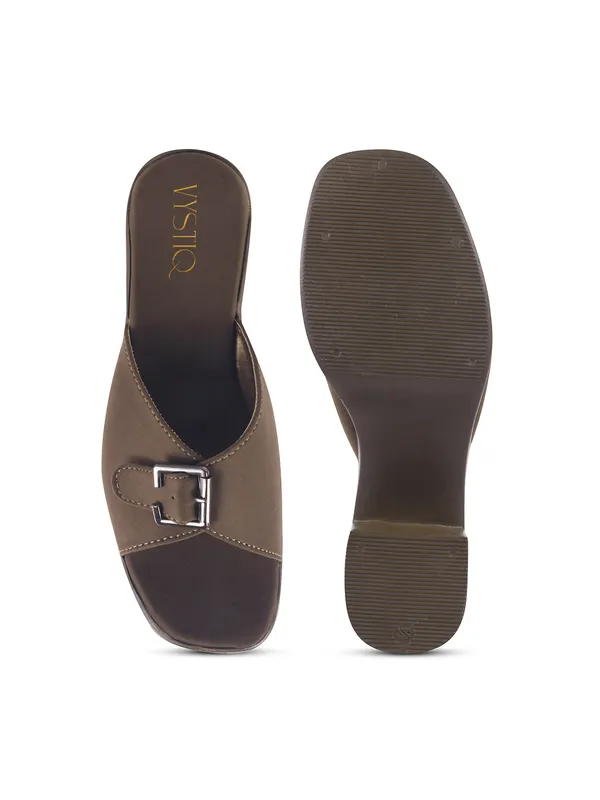Mehndi_Synthetic_Casual_3_inch_Heel_Sandal_For_Women
